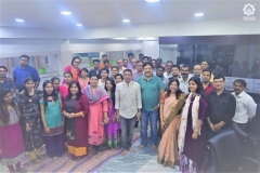 Diwali-Celebration_2018