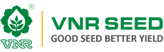 VNR Seed Logo