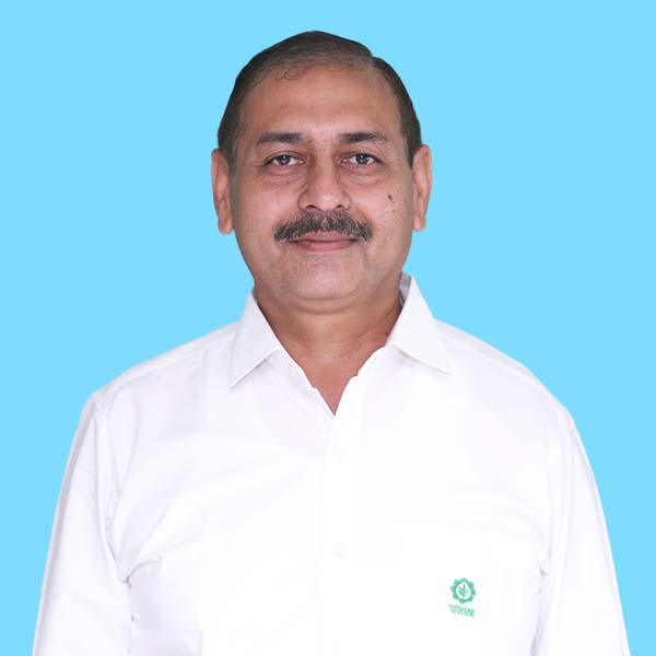 Parag Agarwal